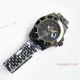 Swiss BLAKEN Rolex Submariner Black & Gold Cal.3135 Replica Watch (7)_th.jpg